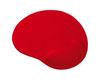 Trust BigFoot Ergonomisches Mauspad (20429) Trust BigFoot Ergonomisches Mauspad (20429)