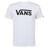 Vans Classic T-Shirt Vans Classic T-Shirt