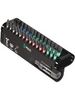 Wera Bc Impaktor/30 Bit-Check, C53349, 05 057690 001 Wera Bc Impaktor/30 Bit-Check, C53349, 05 057690 001
