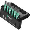 Wera Mini-Check Impaktor 2 Torx, C53306, 05 057693 001 Wera Mini-Check Impaktor 2 Torx, C53306, 05 057693 001