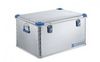 Zarges Eurobox Alu 155 Liter Zarges Eurobox Alu 155 Liter