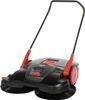 Haaga Starmix 497 Haaga Starmix 497