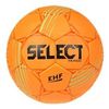 Select Mundo Select Mundo