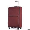 Stratic Bendigo Trolley 75 cm Stratic Bendigo Trolley 75 cm
