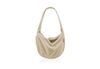 Reisenthel Moonbag Reisenthel Moonbag
