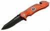 Böker Magnum Ems Rescue (01LL472) Böker Magnum Ems Rescue (01LL472)