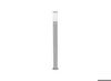 Eglo 83281 Standleuchte Sensor ESL HELSINKI E27 1x15W H1100 Edels 83281 Eglo 83281 Standleuchte Sensor ESL HELSINKI E27 1x15W H1100 Edels 83281