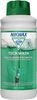 Nikwax Tech Wash 1 l Nikwax Tech Wash 1 l