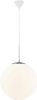 Nordlux Cafe 30 Pendelleuchte (39583001) Nordlux Cafe 30 Pendelleuchte (39583001)