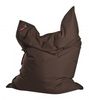 Magma Heimtex Sitzsack Scuba Big Foot Magma Heimtex Sitzsack Scuba Big Foot