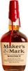Makers Mark Kentucky Straight Bourbon Whisky 45% Vol. 0,7 l Makers Mark Kentucky Straight Bourbon Whisky 45% Vol. 0,7 l