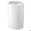 Tork Abfallbehälter 50 l Tork Abfallbehälter 50 l
