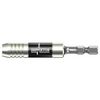 Wera 897/4 Impaktor, C53478, 05 057675 001 Wera 897/4 Impaktor, C53478, 05 057675 001