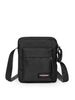 Eastpak Arcade Eastpak Arcade