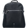 Picard Loire Rucksack Picard Loire Rucksack