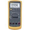 Fluke 87-5 V Industriemultimeter Fluke 87-5 V Industriemultimeter