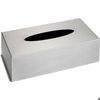 Wenko Edelstahlbox für Kosmetiktücher (16874100) Wenko Edelstahlbox für Kosmetiktücher (16874100)