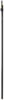 Fiskars QuikFit Teleskop-Stiel 230-400 cm (1000665) Fiskars QuikFit Teleskop-Stiel 230-400 cm (1000665)