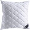 Billerbeck Alcando Faserkissen 80 x 80 cm Billerbeck Alcando Faserkissen 80 x 80 cm