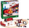 Brio Metro Bahn Set (33513) Brio Metro Bahn Set (33513)