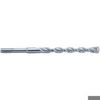 METABO 6.30533.00 SDS-plus Bohrer 18x150mm Hammerbohrer Pro 4 METABO 6.30533.00 SDS-plus Bohrer 18x150mm Hammerbohrer Pro 4