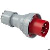 PCE Cee-Stecker 125 A Ip67, X92146, 045-6 PCE Cee-Stecker 125 A Ip67, X92146, 045-6