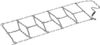 Rolly Toys rollySnowgrip (409693) Rolly Toys rollySnowgrip (409693)