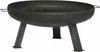 Siena Garden Feuerschale XXL Ø 55 cm Siena Garden Feuerschale XXL Ø 55 cm