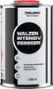 Teslanol Walzenintensivreiniger 1000 ml (26035) Teslanol Walzenintensivreiniger 1000 ml (26035)