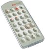 ESYLUX EM10425530 ESYLUX EM10425530