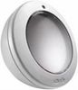 Somfy Sunis WireFree RTS Somfy Sunis WireFree RTS
