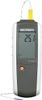 Voltcraft Pl-120 Voltcraft Pl-120