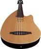 Godin Multioud Nylon Godin Multioud Nylon