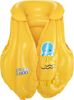 Bestway Swim Safe Schwimmweste Bestway Swim Safe Schwimmweste