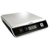 Dymo Briefwaage M10 Dymo Briefwaage M10
