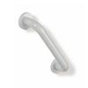 Hewi Serie 477 Wannengriff 250 mm mit Rosetten reinweiß, 477.31.10099 Hewi Serie 477 Wannengriff 250 mm mit Rosetten reinweiß, 477.31.10099