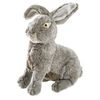 Hunter Hundespielzeug Kaninchen Hunter Hundespielzeug Kaninchen