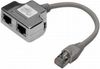 Digitus DN-93904 Digitus DN-93904