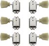 Gibson PMMH-010 Gibson PMMH-010