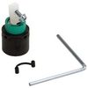 Hansgrohe Kartusche komplett (92730000) Hansgrohe Kartusche komplett (92730000)