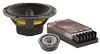 Focal Access 165-A1 Focal Access 165-A1