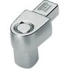 Gedore Einsteckvierkant 3/4'' SE 14x18 7618-04 L/B/H: 71x40x53 7688200 Gedore Einsteckvierkant 3/4'' SE 14x18 7618-04 L/B/H: 71x40x53 7688200
