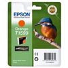 EPSON Tinte T1599 orange fuer Stylus Photo R2000 EPSON Tinte T1599 orange fuer Stylus Photo R2000