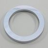 Ideal Standard Distanzrahmen rund für Bade- Brausearmatur und Einzelthermostat (A960705AA) Ideal Standard Distanzrahmen rund für Bade- Brausearmatur und Einzelthermostat (A960705AA)