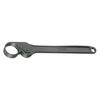 Gedore Freilaufknarre ohne Ring 20'', 500 mm 31 K 20 L/B/H: 502x63x23 6243570 Gedore Freilaufknarre ohne Ring 20'', 500 mm 31 K 20 L/B/H: 502x63x23 6243570