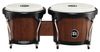 Meinl HB100VWB Meinl HB100VWB