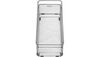 Blanco Multifunktionskorb SUBLINE, 223297 Blanco Multifunktionskorb SUBLINE, 223297
