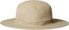 The North Face Horizon Breeze Brimmer The North Face Horizon Breeze Brimmer