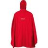 PRO-X elements Regenjacke Pasofino Xplus rot PRO-X elements Regenjacke Pasofino Xplus rot