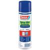 Tesa Sprühkleber Permanent 500 ml Tesa Sprühkleber Permanent 500 ml
